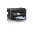 8715946702544-Epson WorkForce WF-2965DWF - imprimante multifonction jet d'encre couleur A4 - Wifi-P_405137632_15-14