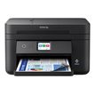 8715946702544-Epson WorkForce WF-2965DWF - imprimante multifonction jet d'encre couleur A4 - Wifi-P_405137632_16-6