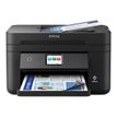 8715946702544-Epson WorkForce WF-2965DWF - imprimante multifonction jet d'encre couleur A4 - Wifi-P_405137632_17-8