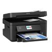 8715946702544-Epson WorkForce WF-2965DWF - imprimante multifonction jet d'encre couleur A4 - Wifi-P_405137632_2-2