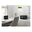 8715946702544-Epson WorkForce WF-2965DWF - imprimante multifonction jet d'encre couleur A4 - Wifi-P_405137632_8-7