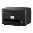 8715946702544-Epson WorkForce WF-2965DWF - imprimante multifonction jet d'encre couleur A4 - Wifi-P_405137632_9-0