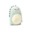 8053610782066-Legami Super Soft! - Coussin dino-P_405137642_1-0