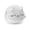 8053610782080-Legami Super Soft! - Coussin chat-P_405137644_1-0