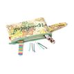8054117621780-Legami - Pochette 1 compartiment - travel-P_405137649_2-1