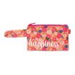 8054117621803-Legami - Pochette 1 compartiment - fleurs-P_405137651_1-0