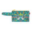 8054117621810-Legami - Pochette 1 compartiment - éléphant-P_405137652_1-0