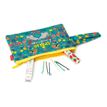 8054117621810-Legami - Pochette 1 compartiment - éléphant-P_405137652_2-1