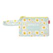 8054117621827-Legami - Pochette 1 compartiment - marguerite-P_405137653_1-0