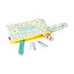 8054117621827-Legami - Pochette 1 compartiment - marguerite-P_405137653_2-1
