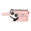 8054117621834-Legami - Pochette 1 compartiment - panda-P_405137654_1-0