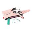 8054117621834-Legami - Pochette 1 compartiment - panda-P_405137654_2-1