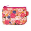8054117621742-Legami - Porte-monnaie coton - flowers-P_405137657_2-0