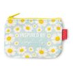 8054117621766-Legami - Porte-monnaie coton - daisy-P_405137659_2-0