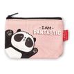 8054117621773-Legami - Porte-monnaie coton - panda-P_405137660_1-0