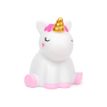 8053610782158-Legami Sweet Dreams - Veilleuse multicolore - licorne-P_405137676_1-0