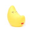 8053610782189-Legami Sweet Dreams - Veilleuse multicolore - moon-P_405137679_1-0