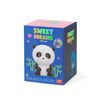 8053610782196-Legami Sweet Dreams - Veilleuse multicolore - panda-P_405137680_1-1