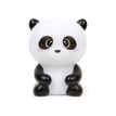 8053610782196-Legami Sweet Dreams - Veilleuse multicolore - panda-P_405137680_2-0