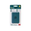 8059174839949-Legami - Power bank - bleu-P_405137683_1-0