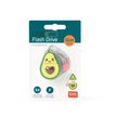 8053610782899-Legami - Clé USB DRIVE 32 - avocado-P_405137691_3-2
