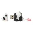 8053610782905-Legami Panda - Clé USB - 32 Go - USB 3.0-P_405137692_2-0