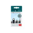 8059174833428-Legami - Set de 3 caches pour webcam-P_405137693_1-2