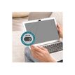 8059174833428-Legami - Set de 3 caches pour webcam-P_405137693_2-1