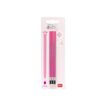 8052461965949-Legami - Pack de 3 recharges pour stylo à encore gel - rose-P_405137697_2-0