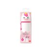 8053610781793-Legami Kawaï - Trousse 1 compartiment - licorne-P_405137702_1-2