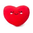 8053610782844-Legami Super Soft! - Coussin cœur-P_405137707_1-0