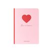 8053610783216-Legami - Carnet de notes - 9 x 13,5 cm - ligné - cœur-P_405137716_3-0
