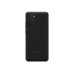 8806092886773-Samsung Galaxy A03 - Smartphone - 4G - 64 Go - noir-P_405137727_7-5
