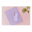 8806094615241-Samsung Galaxy S22 - Smartphone - 5G - 8/128 Go - violet-P_405137742_2-9