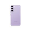 8806094615241-Samsung Galaxy S22 - Smartphone - 5G - 8/128 Go - violet-P_405137742_5-1