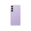 8806094615241-Samsung Galaxy S22 - Smartphone - 5G - 8/128 Go - violet-P_405137742_6-2