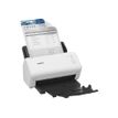 4977766814492-Brother ADS-4100 - scanner de documents A4 - USB 3.0 - 1200 ppp x 1200ppp - 35ppm-P_405137743_16-15