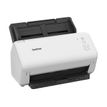 4977766814492-Brother ADS-4100 - scanner de documents A4 - USB 3.0 - 1200 ppp x 1200ppp - 35ppm-P_405137743_17-11