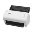 4977766814492-Brother ADS-4100 - scanner de documents A4 - USB 3.0 - 1200 ppp x 1200ppp - 35ppm-P_405137743_8-6