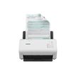 4977766814638-Brother ADS-4300N - scanner de documents A4 - USB 3.0 - 1200 ppp x 1200ppp - 40ppm-P_405137744_12-8