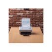 4977766814638-Brother ADS-4300N - scanner de documents A4 - USB 3.0 - 1200 ppp x 1200ppp - 40ppm-P_405137744_14-12