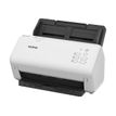 4977766814638-Brother ADS-4300N - scanner de documents A4 - USB 3.0 - 1200 ppp x 1200ppp - 40ppm-P_405137744_19-13