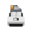 4977766814577-Brother ADS-4500W - scanner de documents A4 - USB 3.0 - 1200 ppp x 1200ppp - 35ppm-P_405137745_11-8