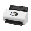 4977766814577-Brother ADS-4500W - scanner de documents A4 - USB 3.0 - 1200 ppp x 1200ppp - 35ppm-P_405137745_15-9