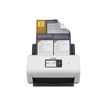 4977766814577-Brother ADS-4500W - scanner de documents A4 - USB 3.0 - 1200 ppp x 1200ppp - 35ppm-P_405137745_16-16