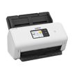 4977766814577-Brother ADS-4500W - scanner de documents A4 - USB 3.0 - 1200 ppp x 1200ppp - 35ppm-P_405137745_18-15