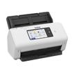 4977766814713-Brother ADS-4700W - scanner de documents A4 - USB 3.0 - 1200 ppp x 1200ppp - 40ppm-P_405137746_16-12