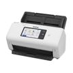 4977766814713-Brother ADS-4700W - scanner de documents A4 - USB 3.0 - 1200 ppp x 1200ppp - 40ppm-P_405137746_17-15