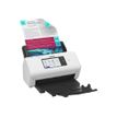 4977766814713-Brother ADS-4700W - scanner de documents A4 - USB 3.0 - 1200 ppp x 1200ppp - 40ppm-P_405137746_18-17