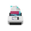 4977766814713-Brother ADS-4700W - scanner de documents A4 - USB 3.0 - 1200 ppp x 1200ppp - 40ppm-P_405137746_19-13